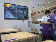 -过桥缘·过桥米线(大华虎城嘉年华店)
