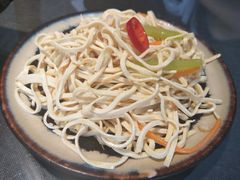 -大牛湾·眷村牛肉面(蠡溪店)
