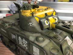 -吉欣模型专卖店