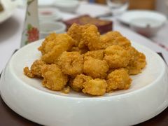 -寻味顺德·珍之宝酒楼(银钻店)