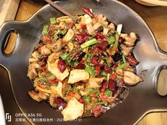 -昆百大泰业城