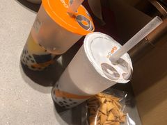 -海底捞火锅(方塔东街店)