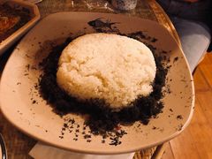 -多哥水傣味餐厅(司马巷店)