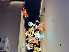 -屯溪老街