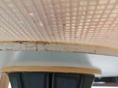 -红树湾家具博览中心(番禺店)