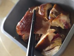 -深井烧(竹林境社区店)