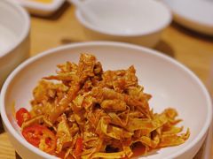 -小大董·烤鸭(五棵松店)