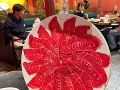 -大悦城(沈阳中街店)