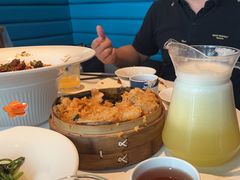 -凤凰湘语(浦东旗舰店)