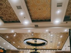 -老苏扬饭店