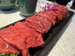 -新辣道鱼火锅(龙旗广场店)