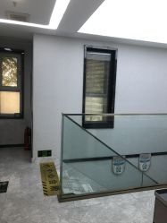 -悟空祛痘·诺奖技术专业店