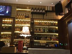 -酒池星座(深圳湾后海汇店)