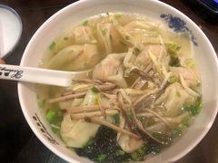 -熙盛源(复兴路店)