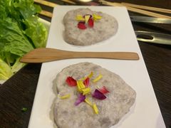 -老诚一锅羊蝎子(黄寺大街店)
