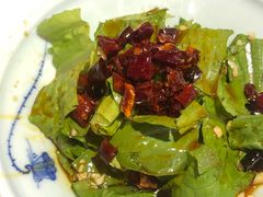 -拙味兄弟龙虾·江湖菜(和畅堂店)