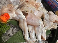 -海底捞火锅(吾悦广场店)