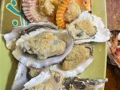 -三爷糟粕醋·鲜鱼汤·海南特色小吃(新华南路店)