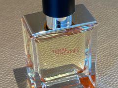 -HERMES(湖滨银泰in77店)
