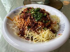 -张鸭子大酒楼(南滨路店)