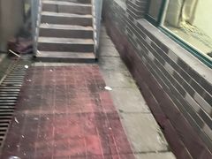 -高家大院烤全羊