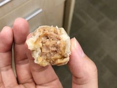 -宋记饼家(石门二路店)