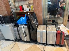 -恩宁刘福记(东华东路店)