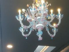 -Cafe Aewol Monsant