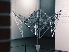 -徐汇艺术馆