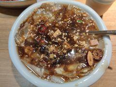 -胡马八破·川菜小馆(高新万达店)