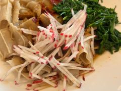 -紫泥369粗粮季(鼓楼店)