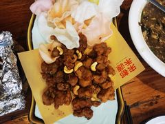 -宋都禾源·灌汤包子(汉兴路直营店)