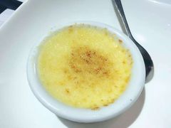 -斗牛士牛排餐厅(镇明店)