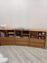 -重庆联合丽格第五医疗美容医院
