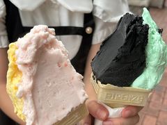 -柠檬车露(卖草地店)