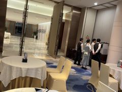 -荣粤酒家·融合粤菜