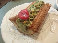 -TonTon(永康路店)