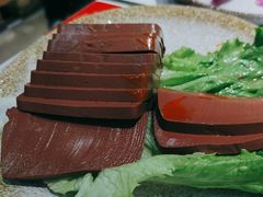 -贰回巷火锅馆(钟楼店)