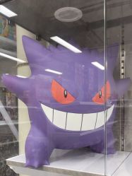 -玩动奇季品牌玩具超市