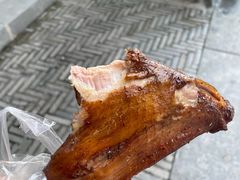 -沙县小吃文化城