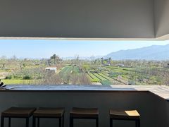 -翠田Green Field Kitchen