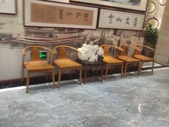 -海铺·渔家虾水饺(皇姑店)