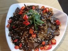 -嗜辣吃客
