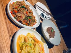 -原食日记(合生汇购物中心店)