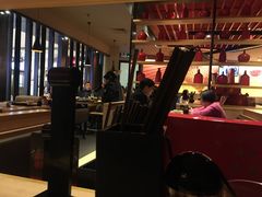 -味千拉面(光启城时尚购物中心店)