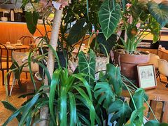 -Blac+Blac(中海环宇荟店)