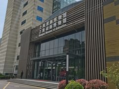 -上海动漫博物馆