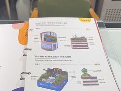 -派悦坊·甜品·蛋糕(日坛店)