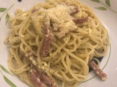 -萨莉亚意式餐厅(天河城购物中心店)