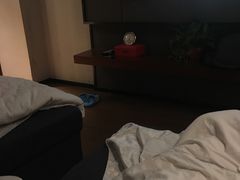 -BODHI SOCIETY足疗(燕郊国道店)